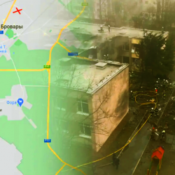 ВИДЕО – Дайджест последних новостей, связанных с войной в Украине. Утро 19 янв 2023