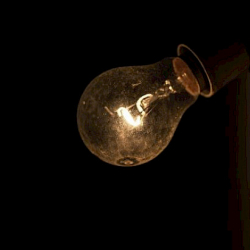 2 сааттан өчүрүлөт! Кыргызстанда электр энергиянын өчүү графиги жарыяланды