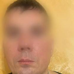 Москвич до смерти изрезал жену ножом