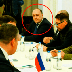 ВИДЕО – Дайджест последних новостей, связанных с войной в Украине. Утро 20 янв 2023