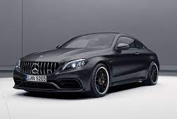 У Mercedes-AMG во второй раз за 2,5 года сменится гендиректор