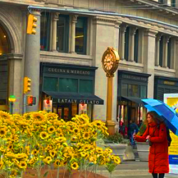 ВИДЕО – Дайджест последних новостей, связанных с войной в Украине. Утро 23 янв 2023