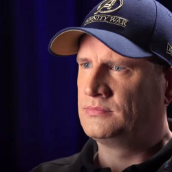 Глава Marvel Studios высказался о потере интереса к кинокомиксам