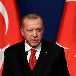 Эрдоган отказался поддержать вступление Швеции в НАТО после сожжения Корана