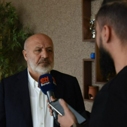 Турция покинет НАТО через 5-6 месяцев