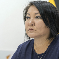 Эксперт о проекте закона  о хирургической кастрации: Согласятся только извращенцы, психопаты, оборотни в белых халатах