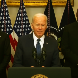 ВИДЕО – Дайджест последних новостей, связанных с войной в Украине. Утро 26 янв 2023