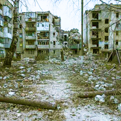 ВИДЕО – Дайджест последних новостей, связанных с войной в Украине. Утро 28 янв 2023