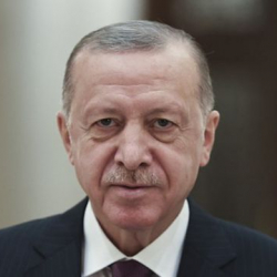 Президент Эрдогандын катышуусунда алтын кенинин ачылышы болду