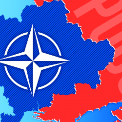 ВИДЕО – Дайджест последних новостей, связанных с войной в Украине. Утро 29 янв 2023