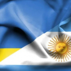 Аргентина жана Латын Америкасы Украинага жардам береби?