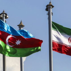 Азербайжан өз жарандарын Иранга барбоого чакырды