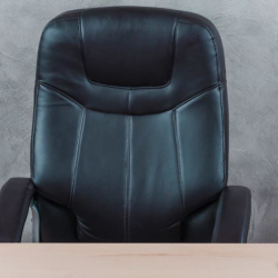 Президенттин иш башкаруучусунун биринчи орун басары дайындалды