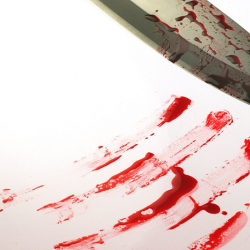 Мужчину задержали за продажу марихуаны