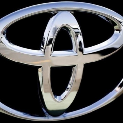 Toyota компаниясынын жаңы гибрид унаасы Түркияда биринчи жолу чыгарылат