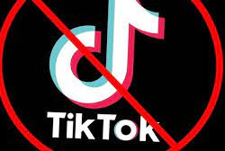 Депутат Шайлообек Атазов вновь требует закрыть TikTok в Кыргызстане