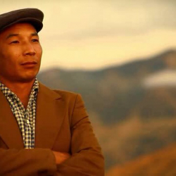 Зордуктоого айыпталган актёр бошотулду. Эми жабырлануучу Жогорку Сотко кайрылат