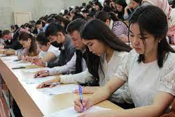 В Кыргызстане проведут национальный рейтинг вузов