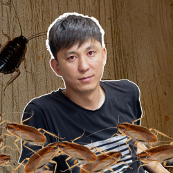 ВИДЕО - Эрулан Кокуловго окшогондор Салижан Жигитов айткандай 