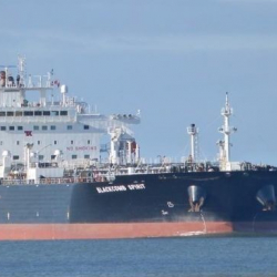 США с 5 февраля введут ограничение цен на российские нефтепродукты