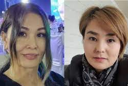 Суд наказал обвиняемую по факту смерти блогера в Баткене