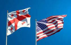 США выделит грант на $125 тыс. для 