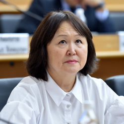 Они предъявляли нам претензию на $317 миллионов и хотят чтобы мы вернули потраченные деньги