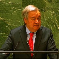 ВИДЕО – Дайджест последних новостей, связанных с войной в Украине. 7 фев 2023