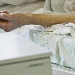 Бишкектеги үй-бүлөлүк дарыгерлер борборунда бейтап каза болду