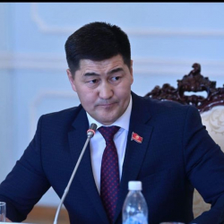 Можем отдать деньги из нашей зарплаты. Постараемся помочь как можно скорее турецкому народу