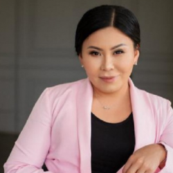 Бийликти мактагандан тажабаган Чынара Мамажакыповага кыйын болду