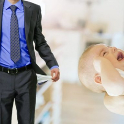 Алимент төлөбөгөн 400гө жакын кишиге издөө жарыяланды