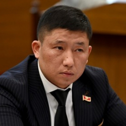 Кыргызстан жаштарынын аң-сезимин «ТikTok» менен «Instagram» байырлап алды