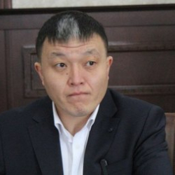 С приходом в нашу страну иностранных грантодателей и начался бардак во всех сферах