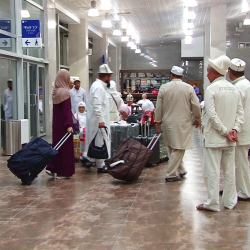 Ойлон. Ойгон. Ажылык — арабдарды алтын унитаздуу кылууда...