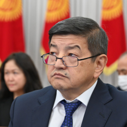 Салык жакшылыктын айлампасы, эми жаңы үйлөнгөндөрдүн нике түнү үчүн салык алынабы?..