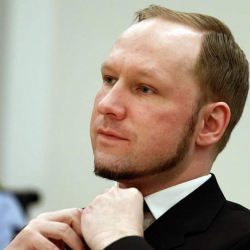 77 адамды өлтүрүп, бийликти сотко берип 40 миң доллар утуп алган террорист...