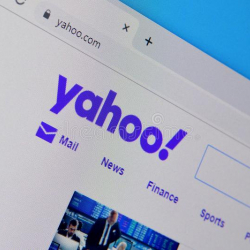 Yahoo уволит более 1600 сотрудников