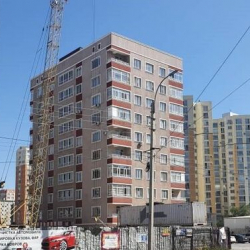 Кыргызстандагы имараттар 9 баллдык жер титирөөгө чыдайт, - Мамкурулуштун башкармалыгынын башчысы