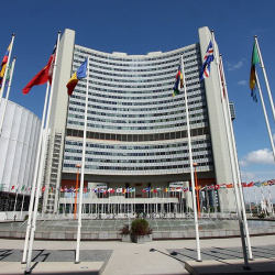 Президенты США и Бразилии поддержали идею реформирования Совбеза ООН