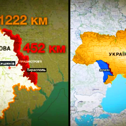 ВИДЕО – Дайджест последних новостей, связанных с войной в Украине. Утро 11 фев 2023
