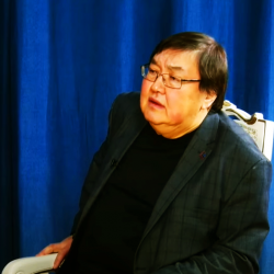 ВИДЕО – Зайнидин Курманов: Сотрудничество Венгрии с Кыргызстаном может повлиять на расклад сил в Европе и Азии