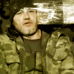 ВИДЕО – Дайджест последних новостей, связанных с войной в Украине. 14 фев 2023