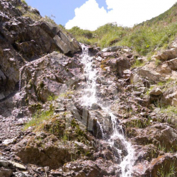 Жүз жылдан кийин Кыргызстанда мөңгүлөр калбайбы? Акылбек Жапаров билет