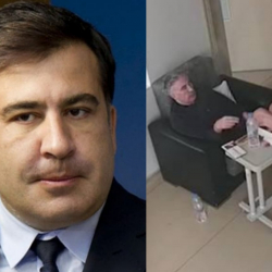 Трагедия реформатора?  