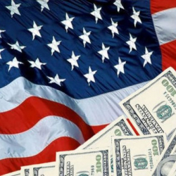 АКШ Кыргызстандын аялдары үчүн 2 млн доллар бөлөт