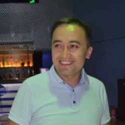 ВИДЕО - Илим Карыпбеков: Сооронбай Жээнбековдо күнөө жок, досун союп жеп койгон кыргыздын канында бар