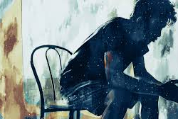 В Бишкеке изнасиловали мужчину