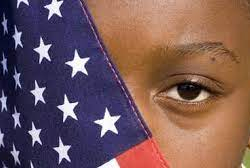 Китай опубликовал доклад о насилии с применением огнестрельного оружия в США