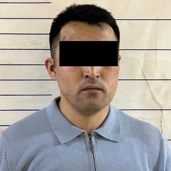 Бишкекте энеси, кызы жана уулу өлтүрүлдү. Окуянын чоо-жайы